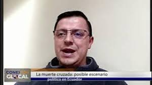 Uploads from Tito Fernando Astudillo Sarmiento