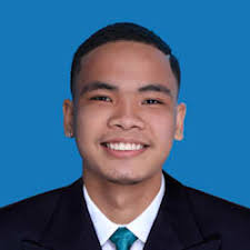 Lead you to a better mobile legends gameplay by Albert_andres