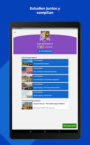 We did not find results for: Kahoot For Android Apk Download