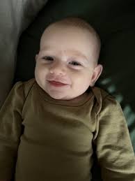 Obituary information for Harper Anne Twomey