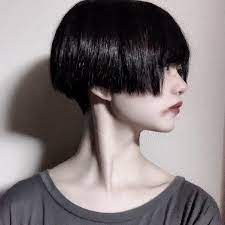 girls hair おしゃれまとめの人気アイデア pinterest eibrith エモ エモい