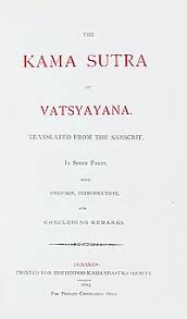 Download kamasutra sequel torrent for free, direct downloads via magnet link and free movies online to watch also available, hash : Kama Sutra Wikipedia
