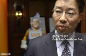 414 Customs And Excise Post Stock Photos, High-Res Pictures, and Images