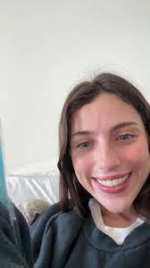 Madeline Donnelly's Instagram, Twitter & Facebook