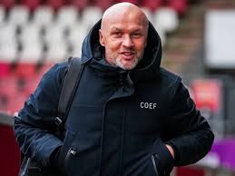 Preview: NEC vs Telstar - prediction, team news, lineups