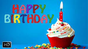 Birthday Song With Name In Kannada Happy Birthday To You Best Happy Birthday Songs Birthday Party Songs Happy Birthday In German Happy Birthday Fun Happy Birthday Cakes