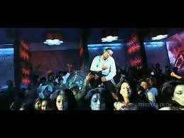 Sokku podi hq video lotus five star. Ko Video Song Aga Naga Lotus Five Star Youtube