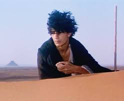 Shaw, (born august 16, 1888, tremadoc, caernarvonshire, wales—died may 19, 1935, clouds hill, dorset, england), british archaeological scholar, military strategist, and author best known for his legendary war activities in the middle east. Lawrence Of Arabia 1962 Imdb