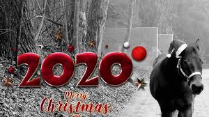 Download Mp3 Kumpulan Lagu Natal 2020 Slow Dan Santai Cocok Diputar Di Bulan Desember Tribun Jambi