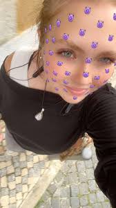 lookingforfriendship