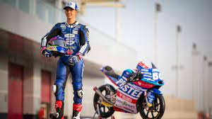  may 30, 2021  moto3 racer jason dupasquier passes after mugello crash news  may 30, 2021  intense battles at pro motocross season opener news  may 30, 2021  opening round 2021 ama pro motocross championship california news  may 30, 2021  mx sports pro racing and road 2 recovery foundation joins forces news 4rx1yjxuuav7sm