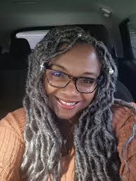 L I wish you was in Baltimore with me and you could team up and do some  videos. I got 14 million so I've been out here for four years so I