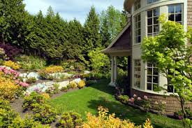 Design Your Own Landscape Diy True Value Projects