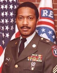 Boyd Chapman's Instagram, Twitter & Facebook