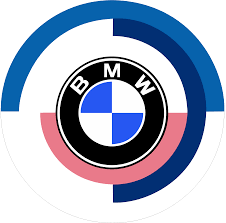 80s Logos Google Search 80s Logo Bmw Logos