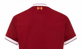 Go back to filtering menu. Liverpool Fc Kit 2017