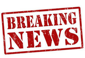 All daily international news round the clock. Breaking News Exit Strategy Us