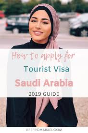 Saudi Arabia Visitor Visa In 2019 My Life From A Bag Female Travel Travel To Saudi Arabia Wanderlust Travel Photography