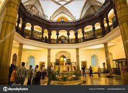 Known Chhatrapati Shivaji Maharaj Vastu ...