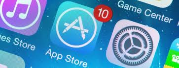 Macht Itunes Sicherheitskopien Von Apps Auf Iphone Ipad