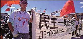 This is 天安门事件25周年～中国最忌讳的大屠杀之真相 【中文简体】 by koumei2016 on vimeo, the home for high quality videos and the people who love them. è‹±åœ‹è§£å¯† å…­å››å¤©å®‰é–€äº‹ä»¶æ­»äº¡ä¸Šè¬äºº å°ç£è‹±æ–‡æ–°èž 2017 12 20 22 00 00