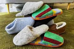The 9 Best Slippers The Spruce Has Tested