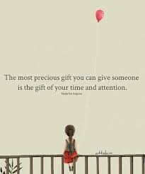 The Most Precious Gift You Can Give Fitness Inspiration Quotes Positive Quotes Words