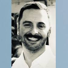 Matt Gibbs Email & Phone Number