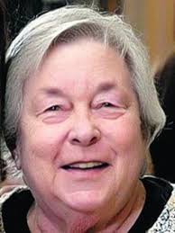 Linda Blake Obituary