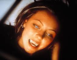 Best Horror Movies Women Love