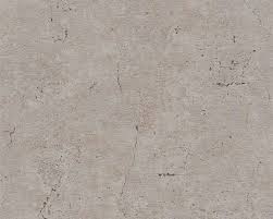 See more concrete wallpaper, urban concrete wallpaper, stamped concrete wallpaper looking for the best concrete background? Metta Faux Concrete Wallpaper In Grey And Taupe By Bd Wall Burke Decor