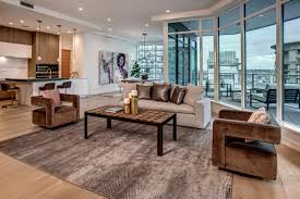 Seattle penthouse condos is a blog dedicated to being the best resource for luxury condo living. Just Listed Welcome To Seattle S New Escala Penthouse Julie Scozzafave