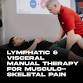 Lymphatic & Visceral Manual Therapy For... event in Kuala Lumpur