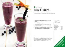 Kuvings Refresh Juice Recipe Summer Detox Juice With Whole Slow Juicer Detox Juice Juice Menu Juicer Recipes