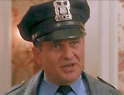 When The Police May Search a Home Over Occupant Objection