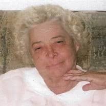 Donna Force's Instagram, Twitter & Facebook