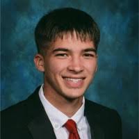 500+ "Stonerock" profiles