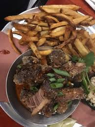 Edison, craft ales + kitchen is an inventive bar and restaurant that brings together the food culture and local flavors of downtown, with expansive indoor and outdoor seating and spectacular views of the blue ridge mountains. Ale S Kitchen Huntsville Menu Prices Restaurant Reviews Tripadvisor