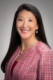 Board Members — NAPABA Law Foundation