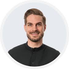 Electrical installation in the office building for maximum efficiency