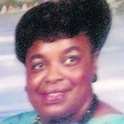 Augustus Family Obituaries