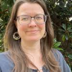 Health Psychology Archives