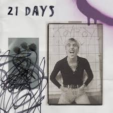 It's just a term for pop music made literally in the artist's bedroom. Vacation Forever A K A Lykke Li S Little Brother Has Produced A Bedroom Pop Album For Our Housebound Times Vogue