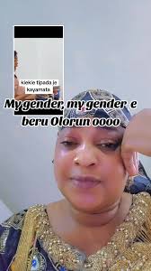 #duet with @Abraham Grace 🇳🇬 #Duet #yorubamuslimtiktok  #yahyarasheedatmodupe