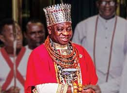 The late erejuwa ii was the olu of warri between 1951 and 1986 while the akenzua ii was the oba of benin from 1933 to 1978. Itsekiri Chiefs Announce Death Of Olu Of Warri Ogiame Ikenwoli City Voice Newspaper