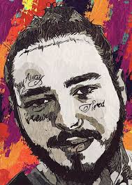 Grace Nelligan (beangrace10)