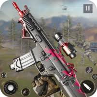 Your task in this game is to wipe out enemies in each level with your own heroes. Fps Task Force 2020 New Shooting Games 2020 2 8com Stundpage Nimi Fruit Blender Apk Mod Unlimited Money Crack Games Download Latest For Android Androidhappymod