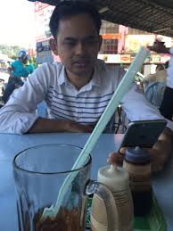 D, f, am, dm, g, c, e. Kecik Tak Act ×'×˜×•×•×™×˜×¨ Ini Lah Frozen Penulis Lirik Lagu Lagu Hyper Act Antara Lagu Lagu Hit Beliau Harapan Hanya Aku Pasti Sempurna