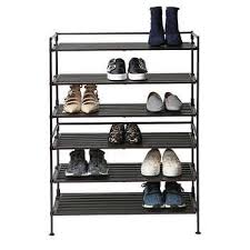 We did not find results for: Closet Organizers Costco