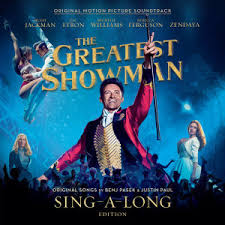 Barnum (played by hugh jackman) is amazed by jenny lind's success. Download Never Enough Mp3 By Loren Allred Never Enough Lyrics Download Song Online